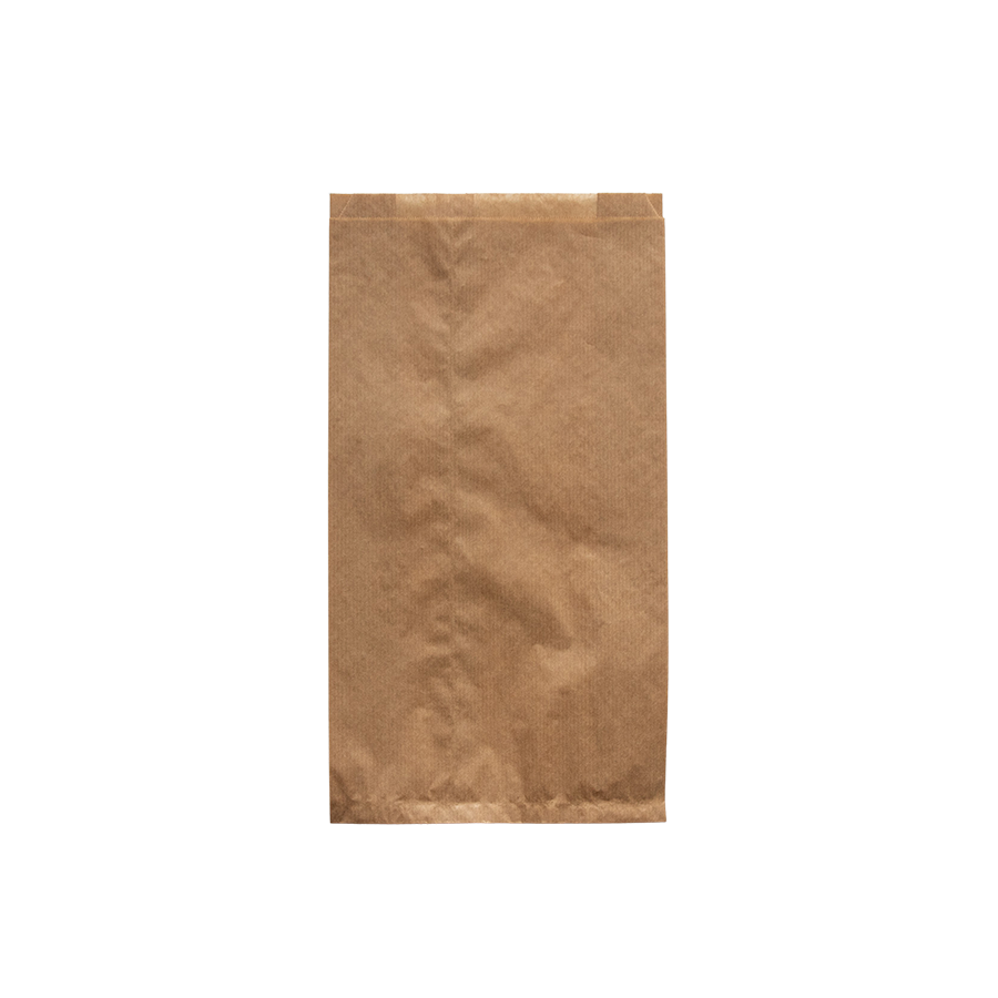 Torba f.szara 200x80x360 BN